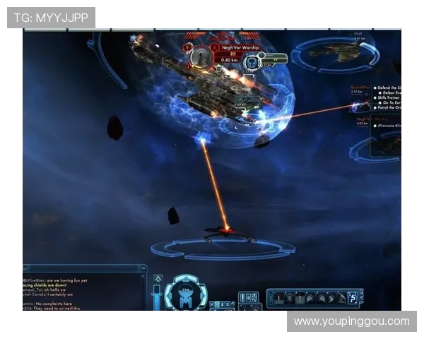 凯发PP电游热门游戏推荐适合不同玩家的高人气游戏排行榜与玩法特色分析