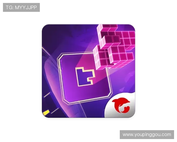 凯发娱乐网站登录入口最新官方入口地址安全稳定，确保玩家畅享无忧游戏体验