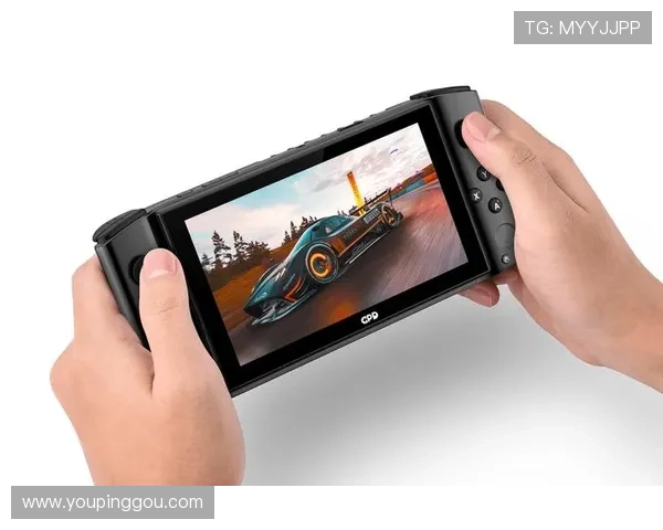 凯发娱乐线上网址下载指南帮助玩家轻松注册畅玩最新游戏体验