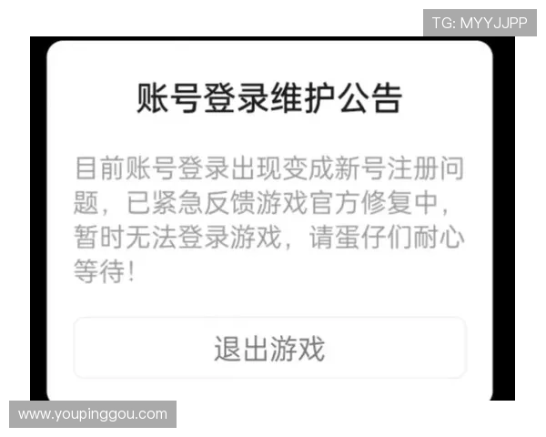 凯发网投会员登录失败常见原因及应对措施，确保顺利进入游戏账号