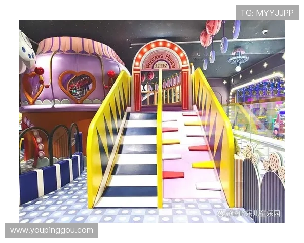 凯发网娱乐官网国际：完善客户服务体系，打造全球领先的在线娱乐品牌形象