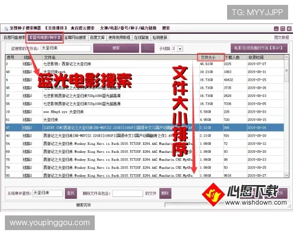 凯发至尊注册登录优化注册流程，简化步骤确保用户快速注册享受游戏乐趣
