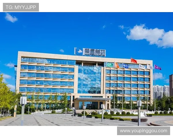 凯发集团官网登录入口正式开启，用户可便捷下载手机版实现随时随地娱乐体验